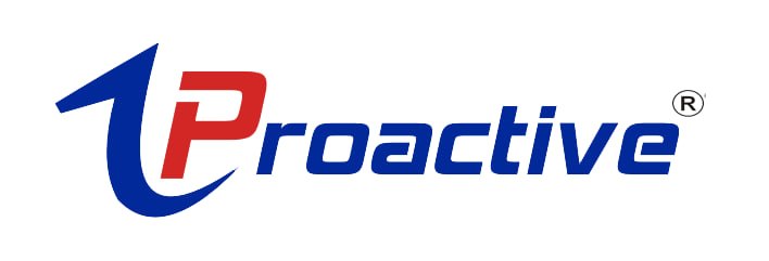 Proactive